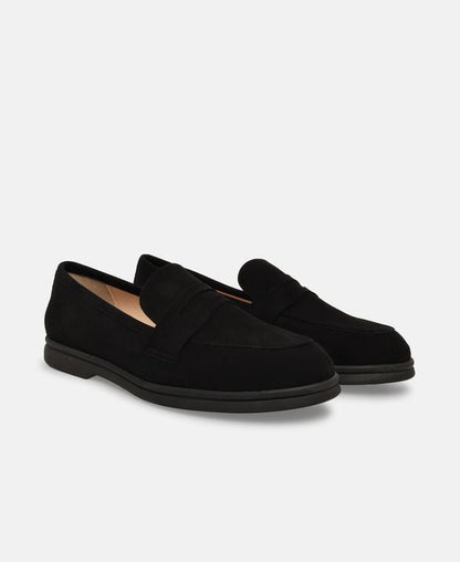 Loafer Ante