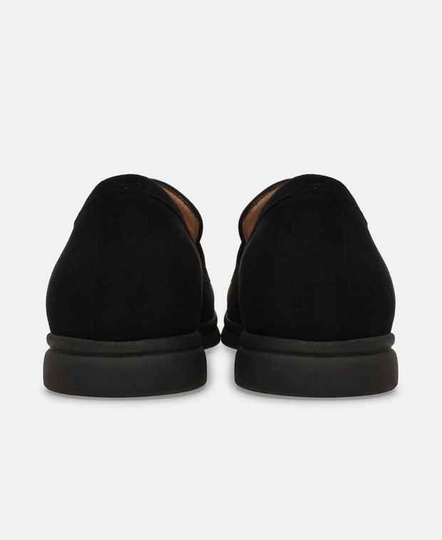 Loafer Ante