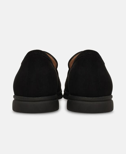 Loafer Ante