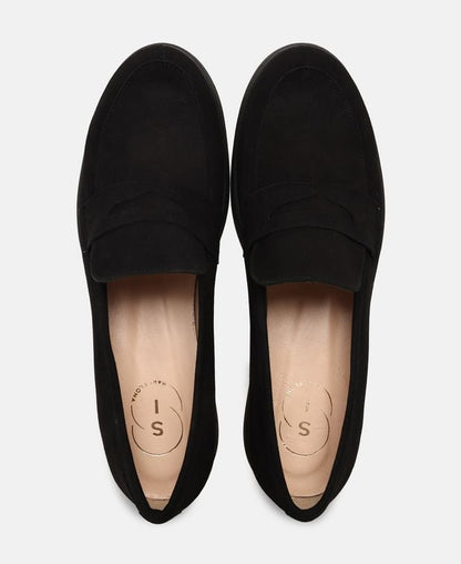 Loafer Ante
