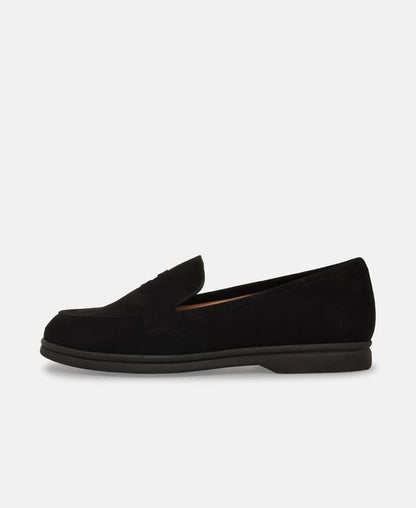 Loafer Ante
