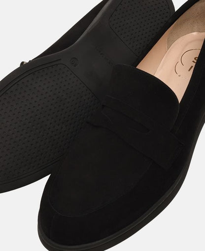 Loafer Ante