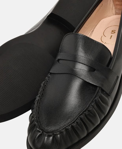 Loafer