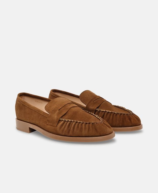 Loafer Ante
