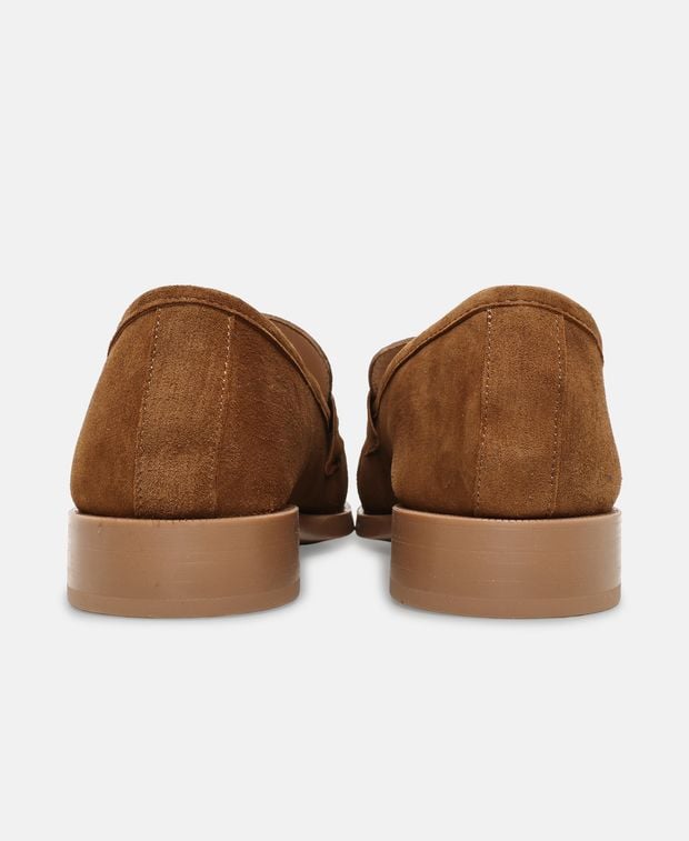 Loafer Ante