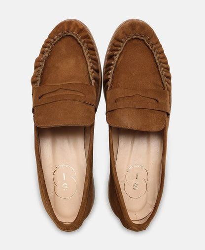 Loafer Ante