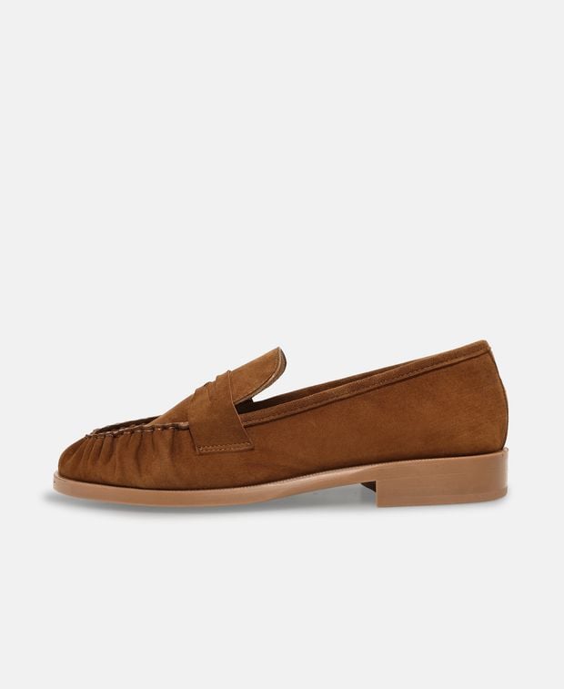 Loafer Ante