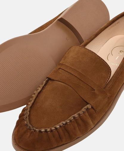 Loafer Ante