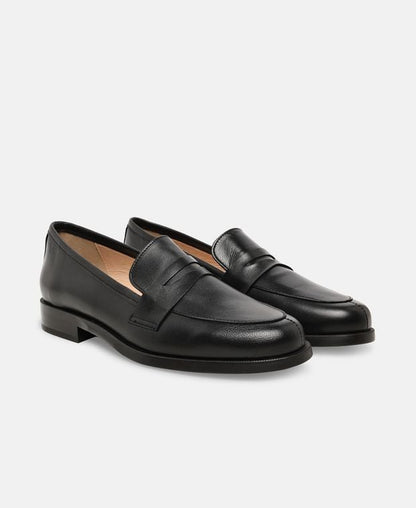 Loafer Tibet