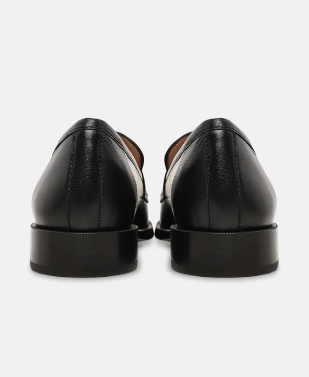 Loafer Tibet
