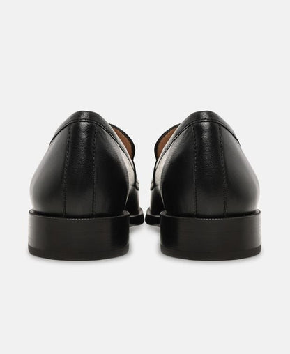 Loafer Tibet