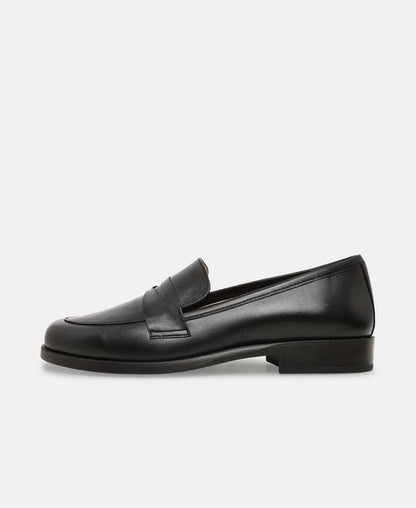 Loafer Tibet