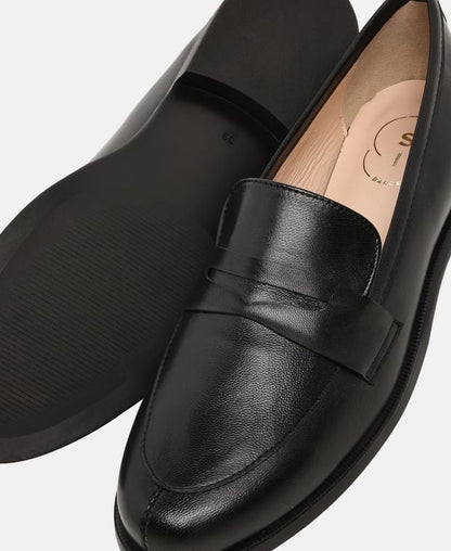 Loafer Tibet