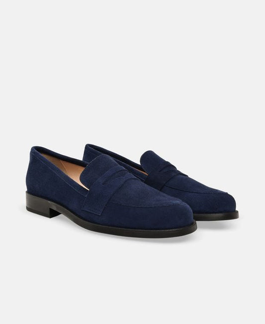 Loafer Ante