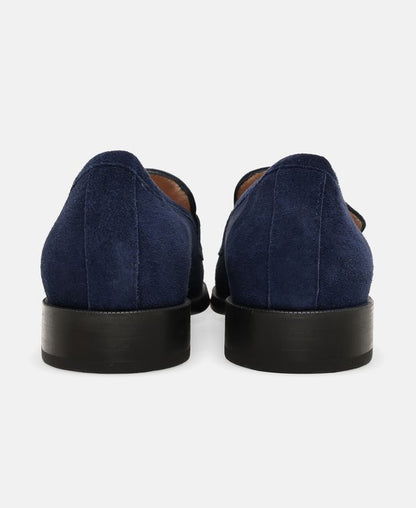Loafer