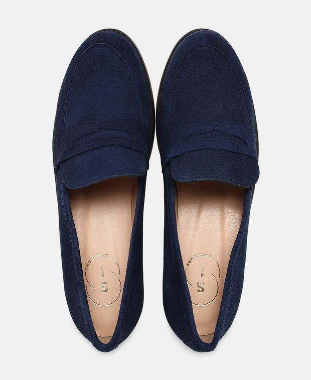Loafer