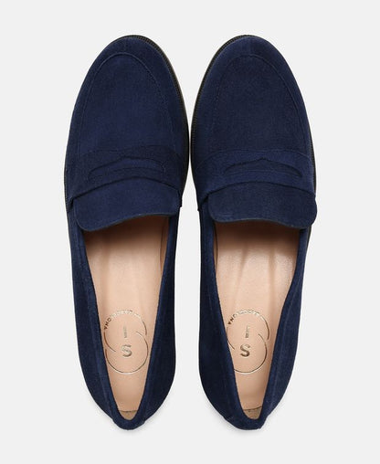 Loafer