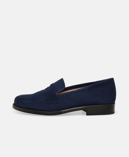 Loafer