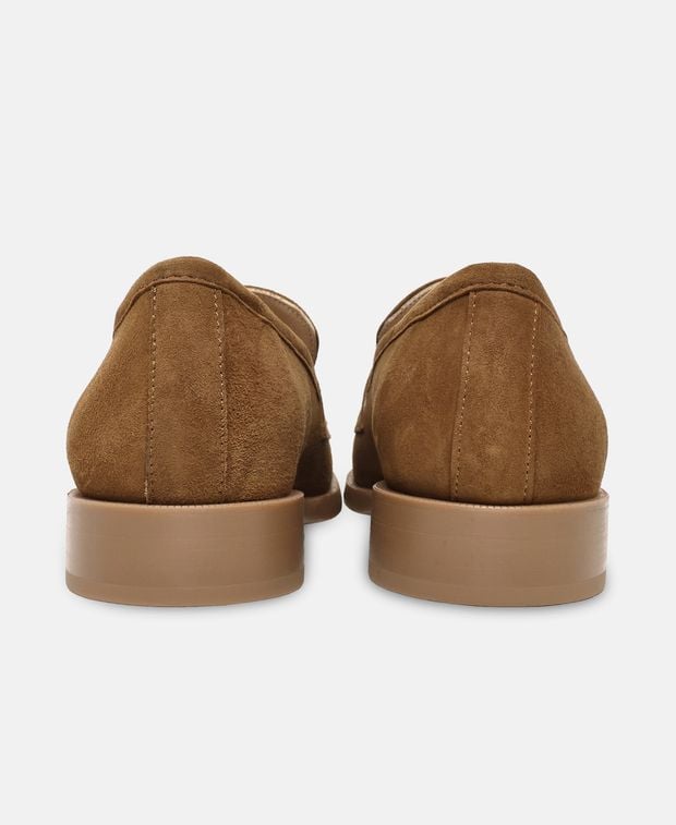 Loafer Ante