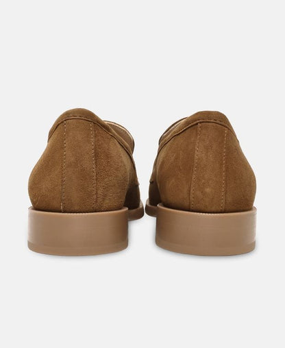 Loafer Ante