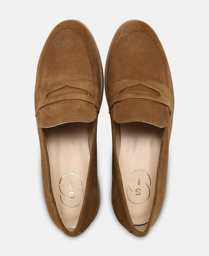 Loafer Ante