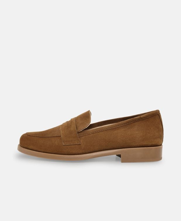 Loafer Ante