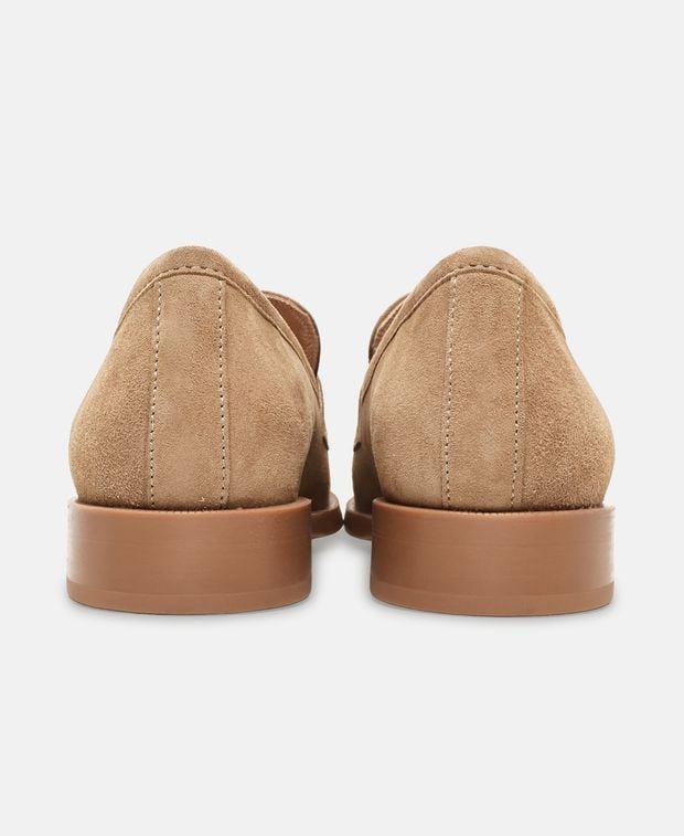 Loafer Ante