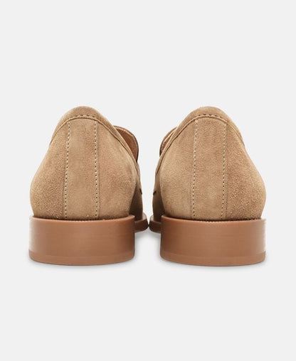 Loafer Ante