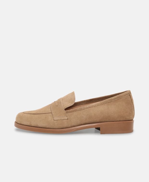 Loafer Ante