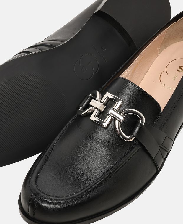 Loafer