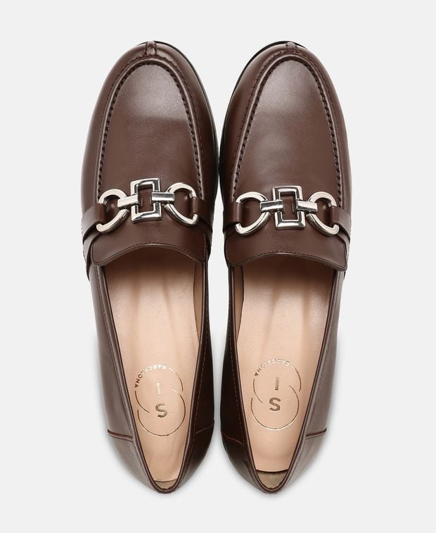 Loafer