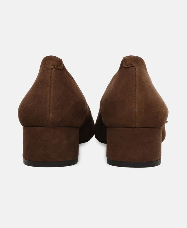 Pumps Ante