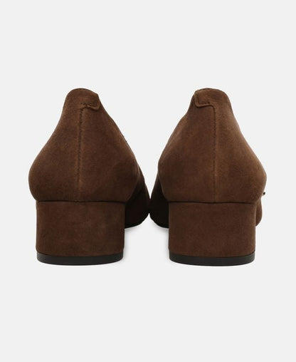 Pumps Ante