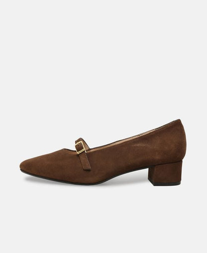 Pumps Ante