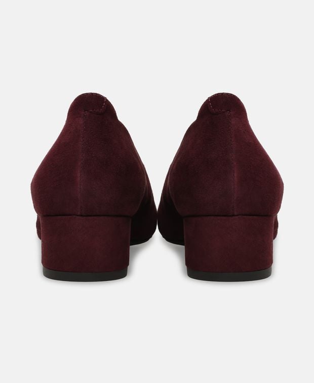Pumps Ante