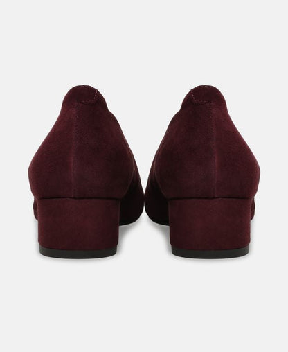 Pumps Ante