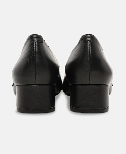 Pumps Tibet