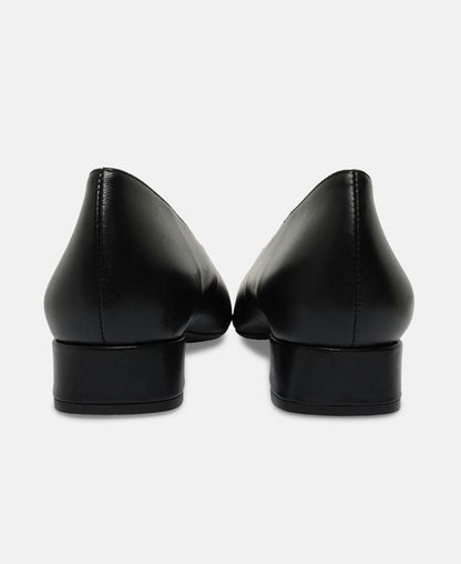 Ballerinas