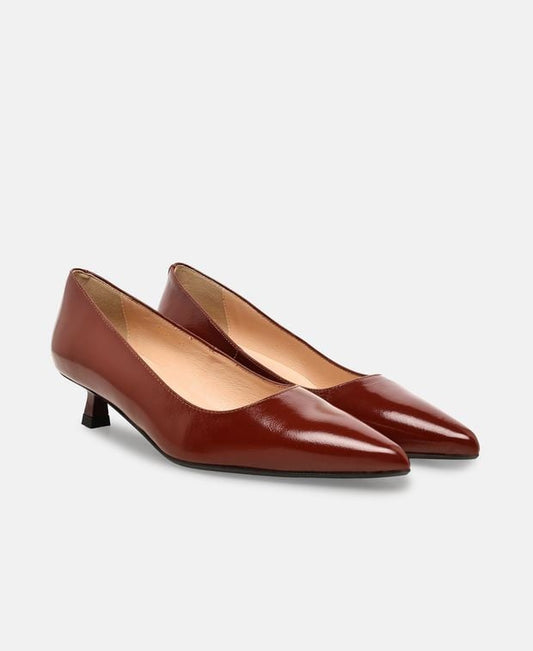 Pumps Cybil