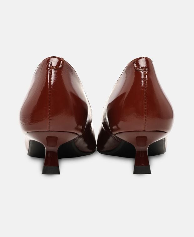 Pumps Cybil