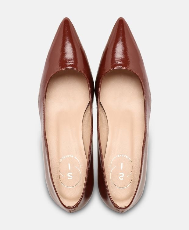 Pumps Cybil
