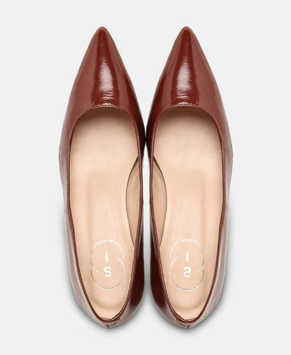 Pumps Cybil