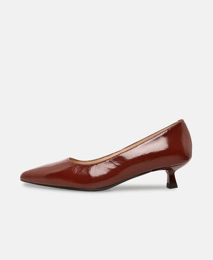 Pumps Cybil