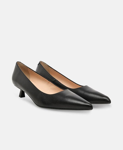 Pumps Tibet