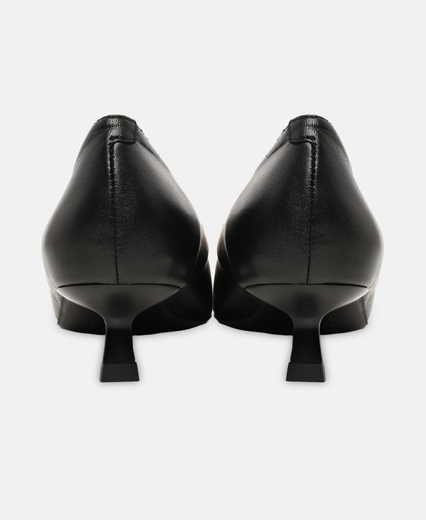 Pumps Tibet