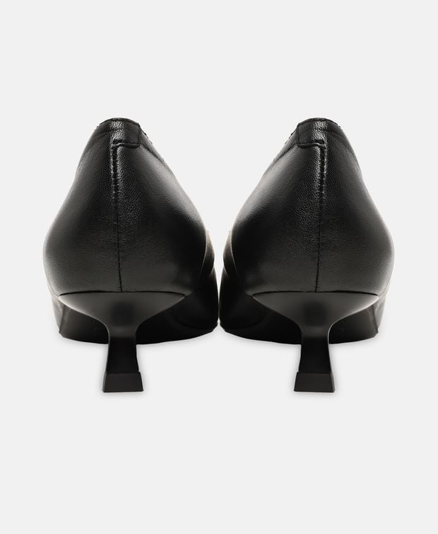 Pumps Tibet