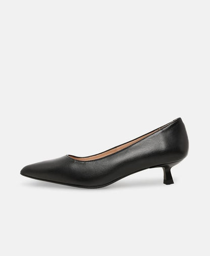Pumps Tibet
