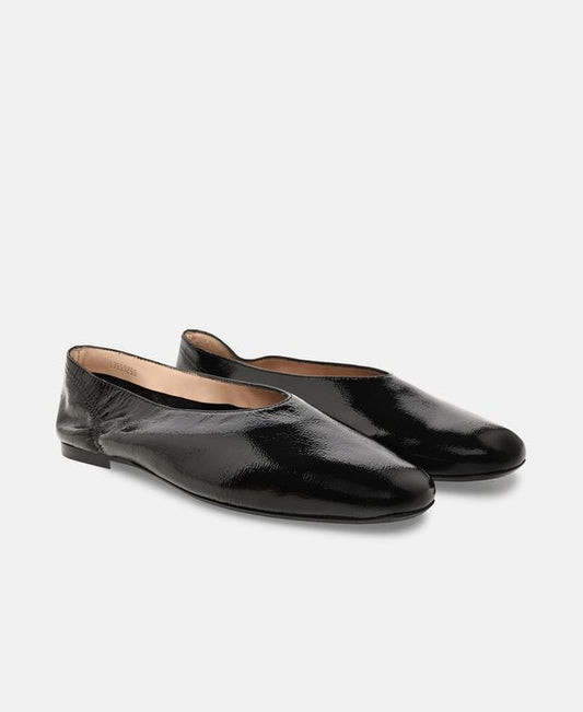 Ballerinas Cybil