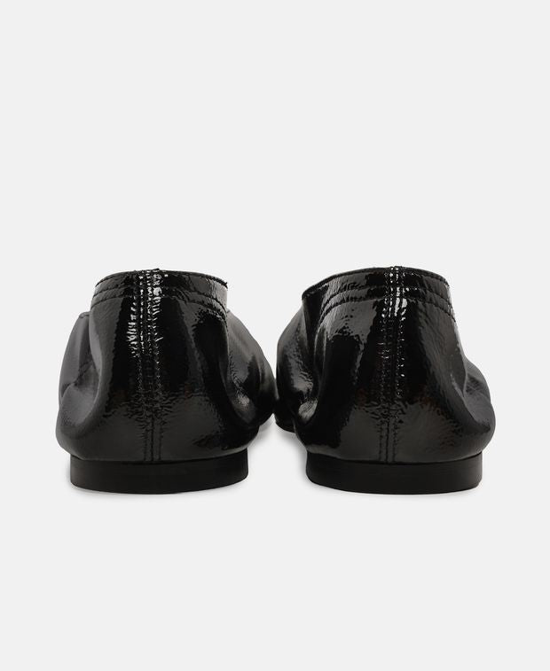 Ballerinas Cybil