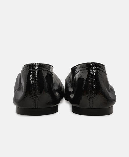 Ballerinas Cybil